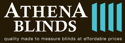 Athena Blinds