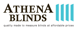 Athena Blinds